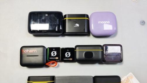 专业无线麦克风什么牌子好？性价比高的麦克风品牌，麦克风推荐