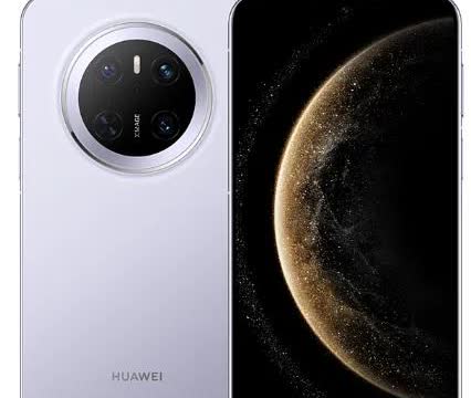 华为公布的鸿蒙6.0，你的手机支持吗？
 
平板设备：
​
HUAWEI