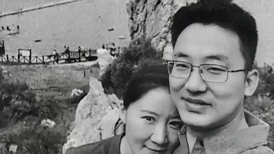 东窗事发后，石护士长还能跟肖医生共事5年，就很离奇