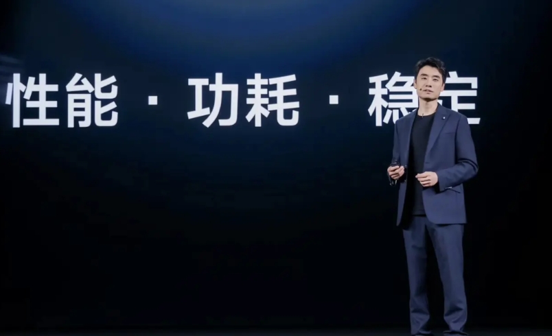 澎湃OS 3.0 Beta版，看来是抗住了首波考验！

这恰恰说明，单独开发布会