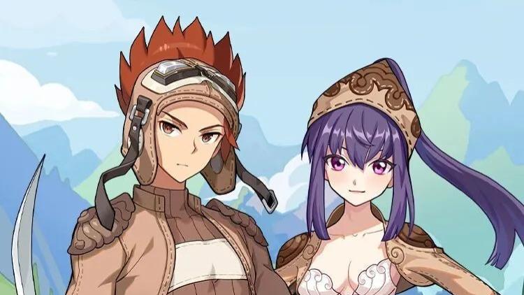 职业指南丨盗贼的转职和进阶