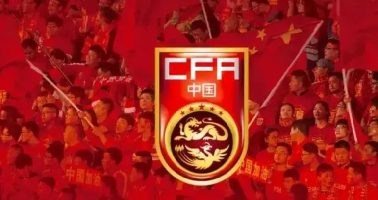 最近，中国男足喜讯不断，塞鸟归化成功，王玉栋等小将状态爆棚。球迷们对三月份的比赛