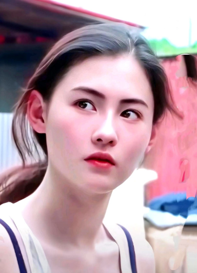 张柏芝的三个儿子分别是：长子谢振轩，17岁，生父谢霆锋；次子谢振南，14岁，生父