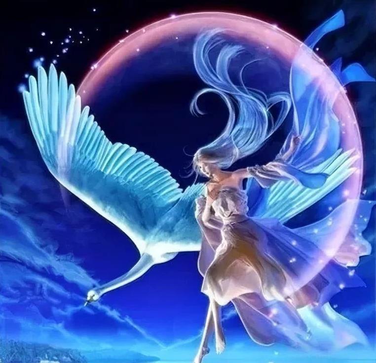 十二星座的说服力强不强？
温馨提示：理性娱乐[玫瑰]仅供参考[祈祷]
小编祝您：