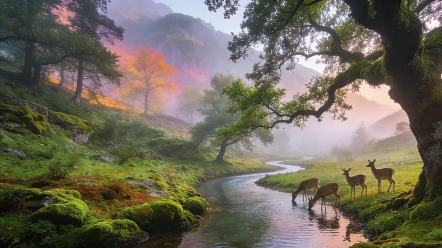 浙江绍兴：30 年养殖场拆除后手续待完善，家庭遭多重变故