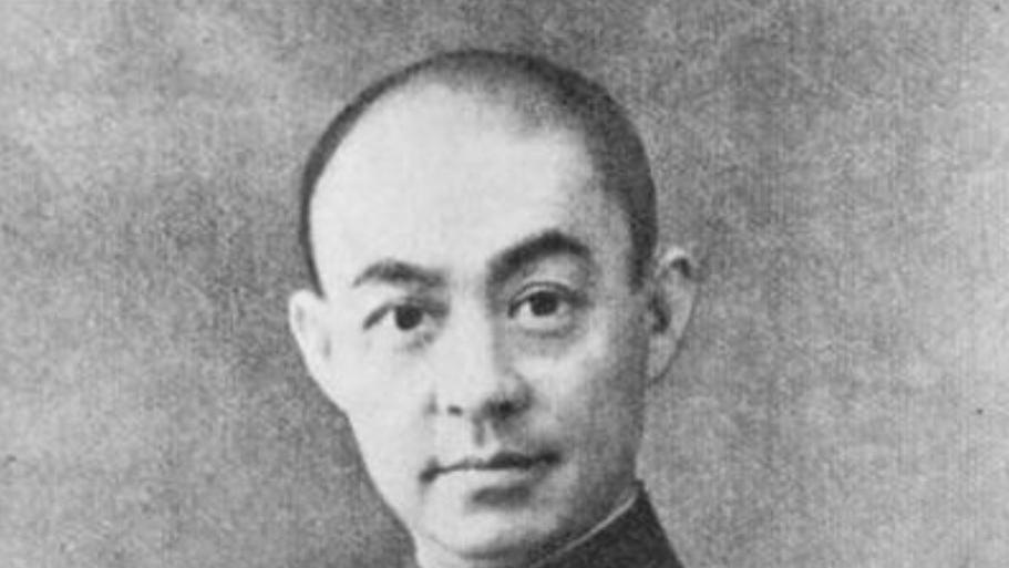 1940年枣宜会战，张自忠明明可以撤退，为什么他非要以身殉国？