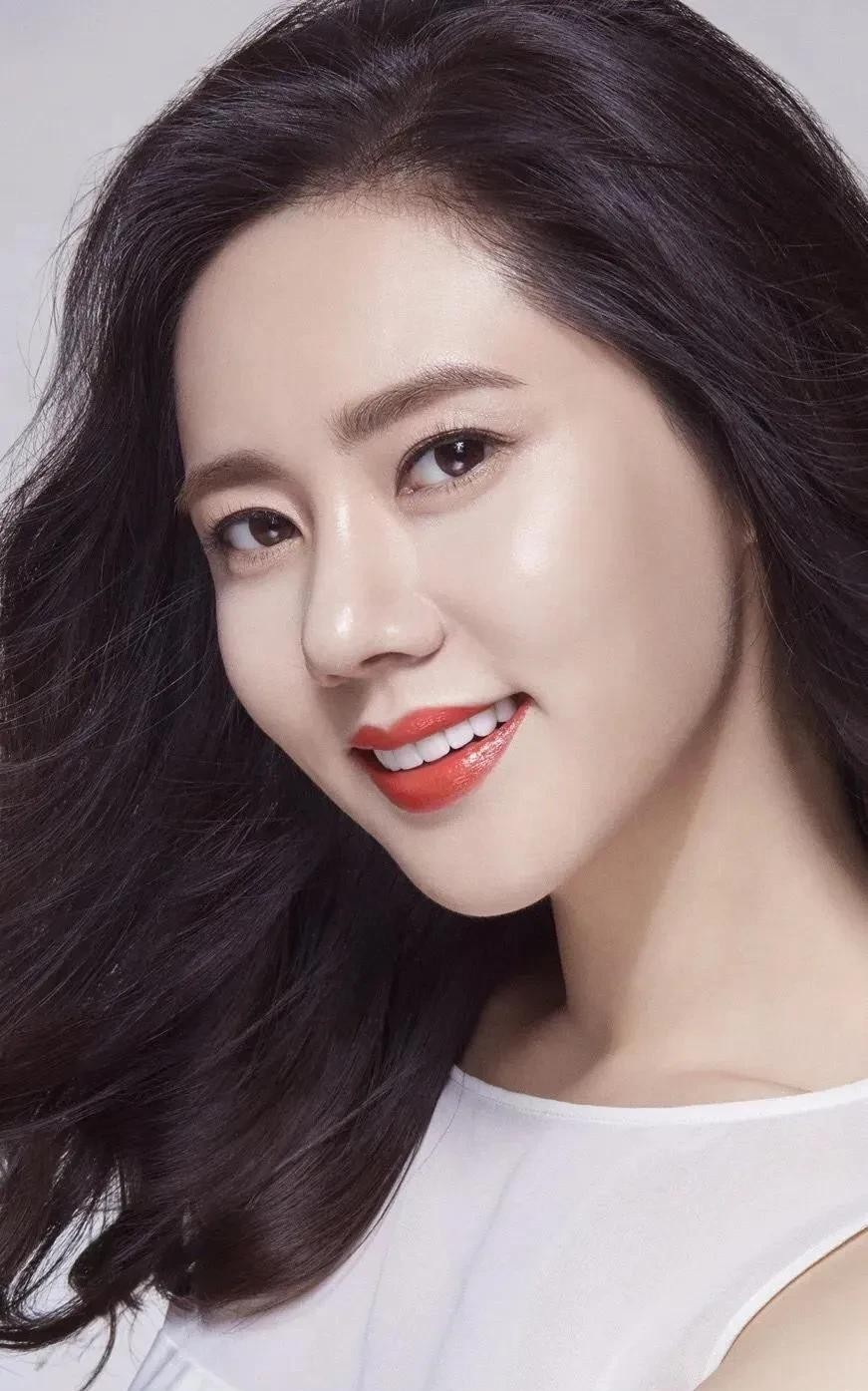 秋瓷炫演绎大胆突破角色



韩国女星秋瓷炫，一个熟悉的名字，背后却有着你可能不