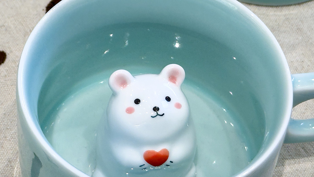 【明日黄历】2025年11月26日（农历十月初七 星期三）黄历解析