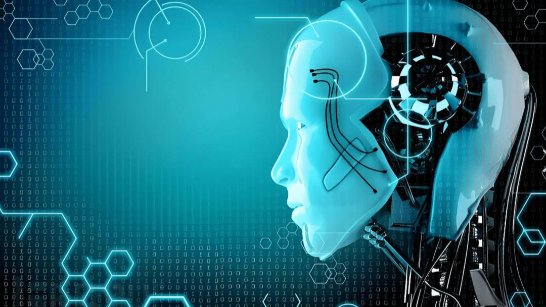 七年后，才发现误会了老实人李彦宏