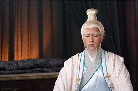 姜子牙是小人还是君子？苏护和胡升都想归顺西岐，为何结局不同？