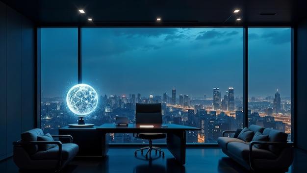 996工作制下的职场困境：奉献还是剥削？