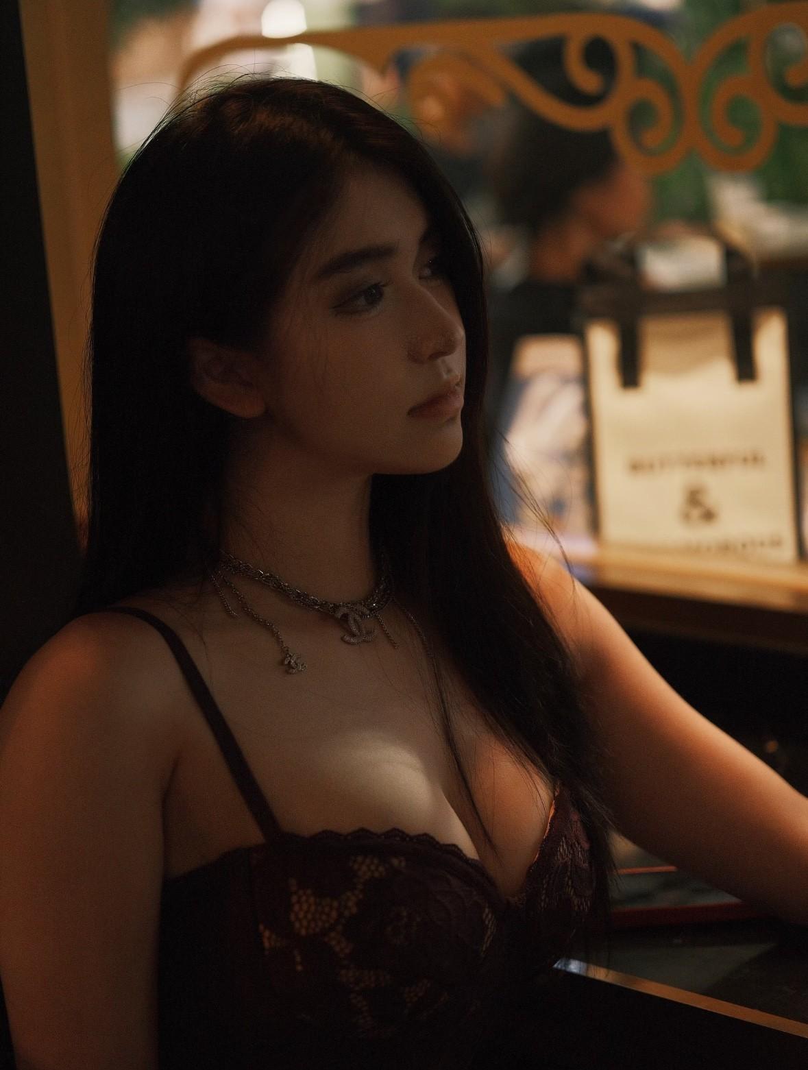 Thinking