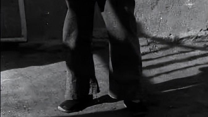 1974年，已经88岁高龄的朱老总为何要出海？只为一件秘密武器