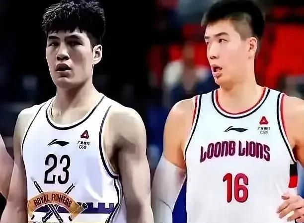 白花1500万引进陈国豪！焦泊乔不愿去广东队，交易告吹
本来以为广东队用陈国豪加