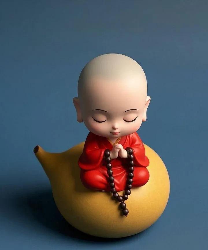什么样的生活最幸福？
夫妻俩都退休了，
孩子也成家立业了，
双方老人也不用花钱，