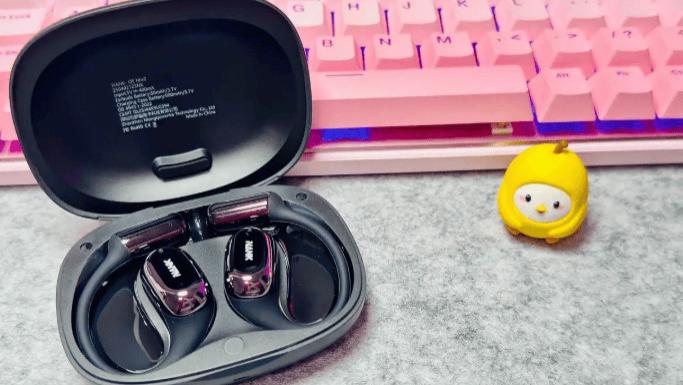 双十二买什么东西最划算呢？十款高性价比好物必入清单分享!