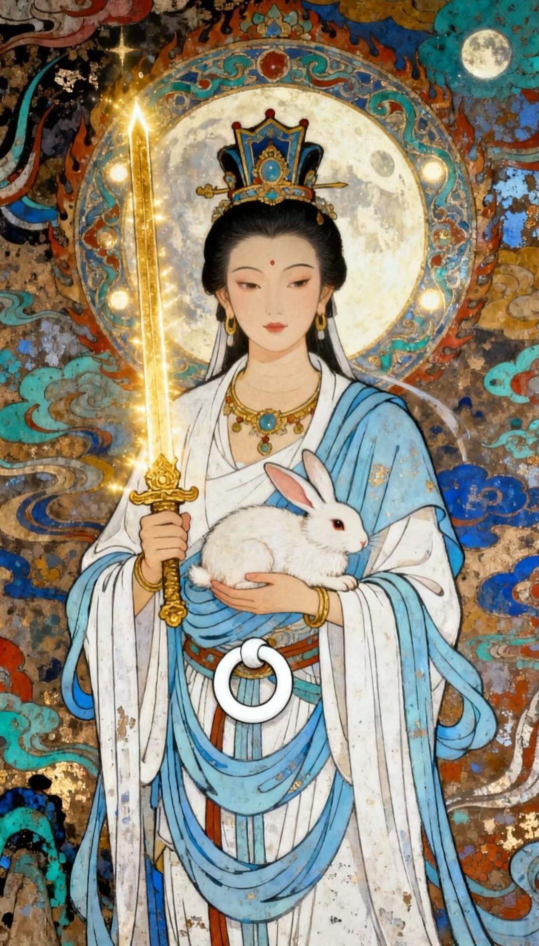 只有山西人八月十五拜月亮的习惯吗。
每年八月十五，我妈都会拜月亮，自家做一套月饼