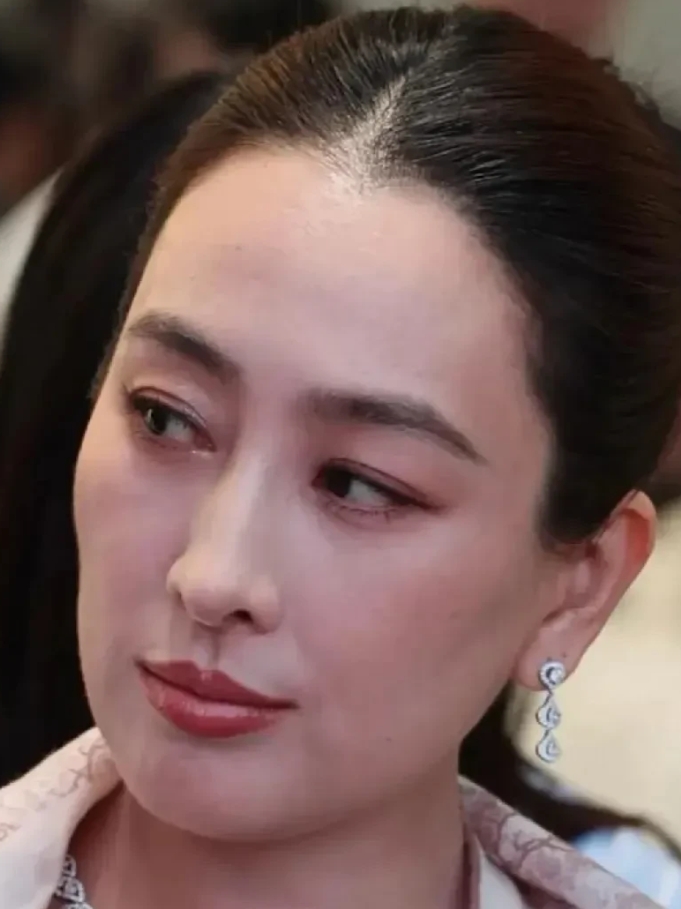 我敢打赌，99%的男人都喜欢吧……[捂脸哭][捂脸哭][捂脸哭]