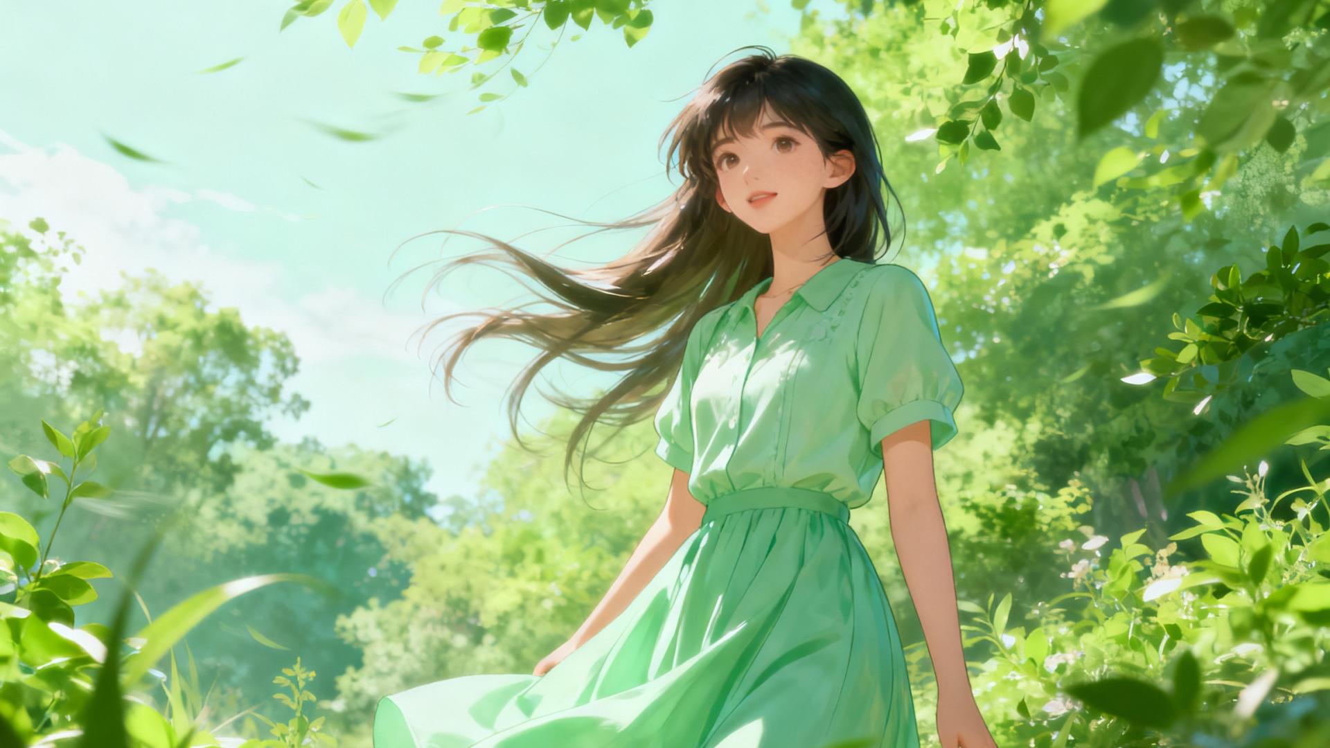 别再让彩礼背锅了！城市大龄剩女激增的真相：这是一场蓄谋已久的认知觉醒