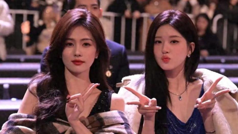 央视怒批！目不识丁、脑袋空空，难怪两会上冯远征建议演员多学习