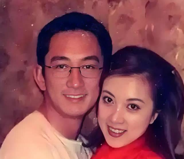 七年160万婚房没换来一句我愿意

七年感情输给一顿吵架，值吗？

19
