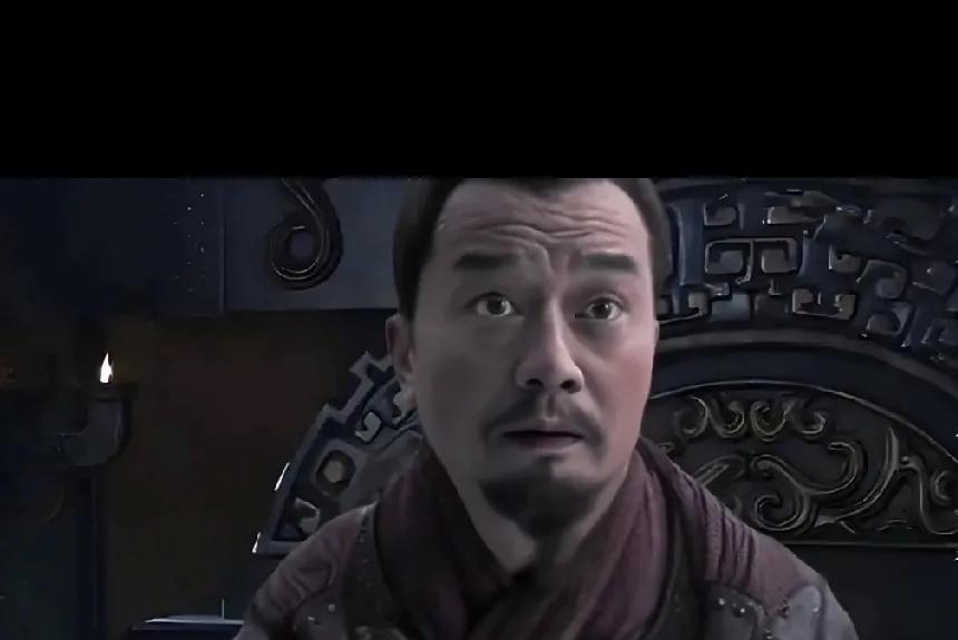 袁氏兄弟的败局，本质上是东汉末年