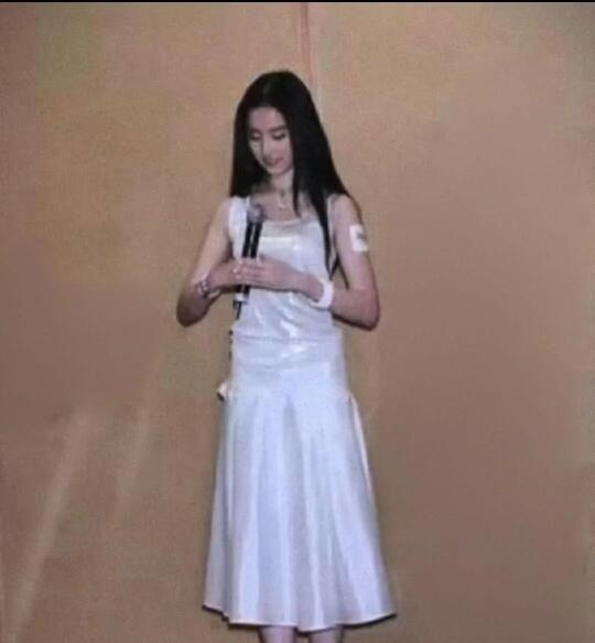这张真的无敌
