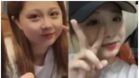 少女失踪成白骨，生前遭前男友跟踪家暴，9次报警被无视