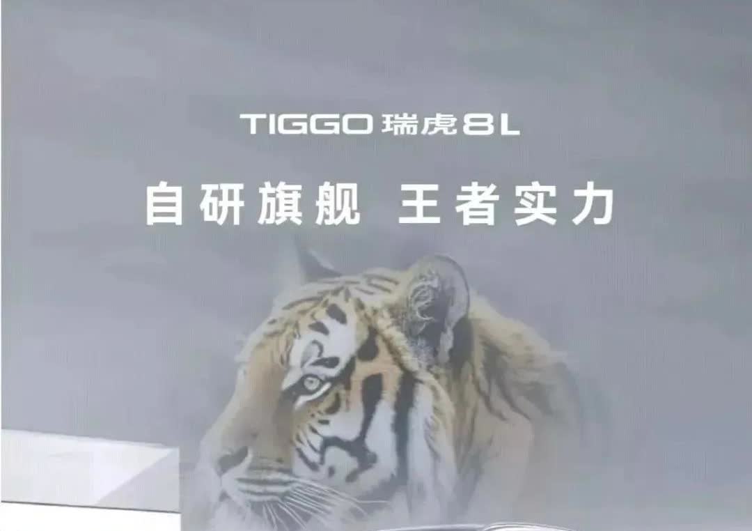 听我一句劝，2025年买车不纠结：
1. 40万——买理想L9！
2. 30