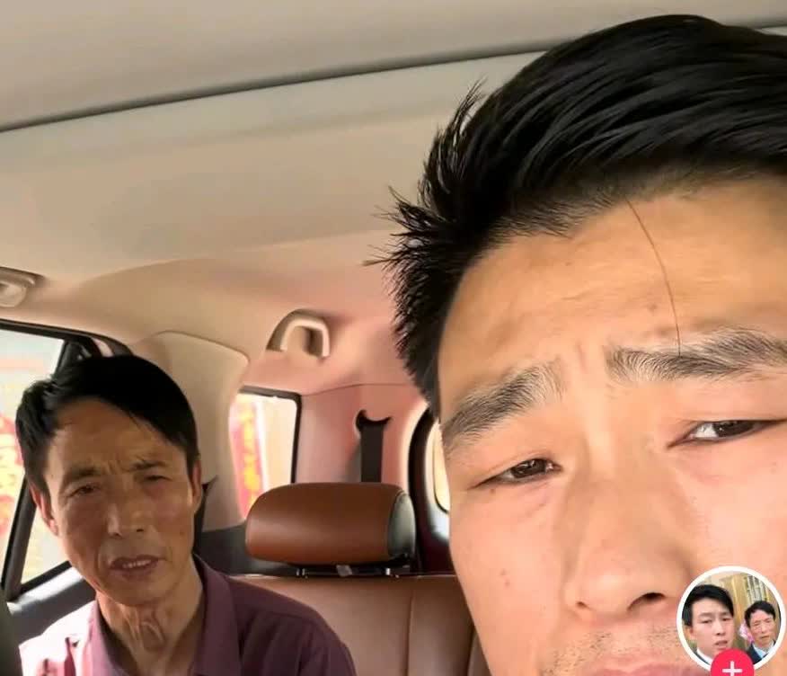 冯董事长在生活里真的是这样吗？
       自己的退休金自己花就罢了，竟然还