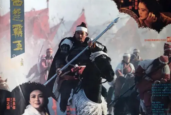 项羽没和韩信决战的3个原因？
1、楚汉争霸的关键，是项羽和刘邦逐鹿天下，韩信虽然