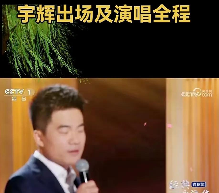 董宇辉的辉言辉语
笑死我了
刚刚看了撒贝宁采访董宇辉
讲述刚成名那会
天天写检查
