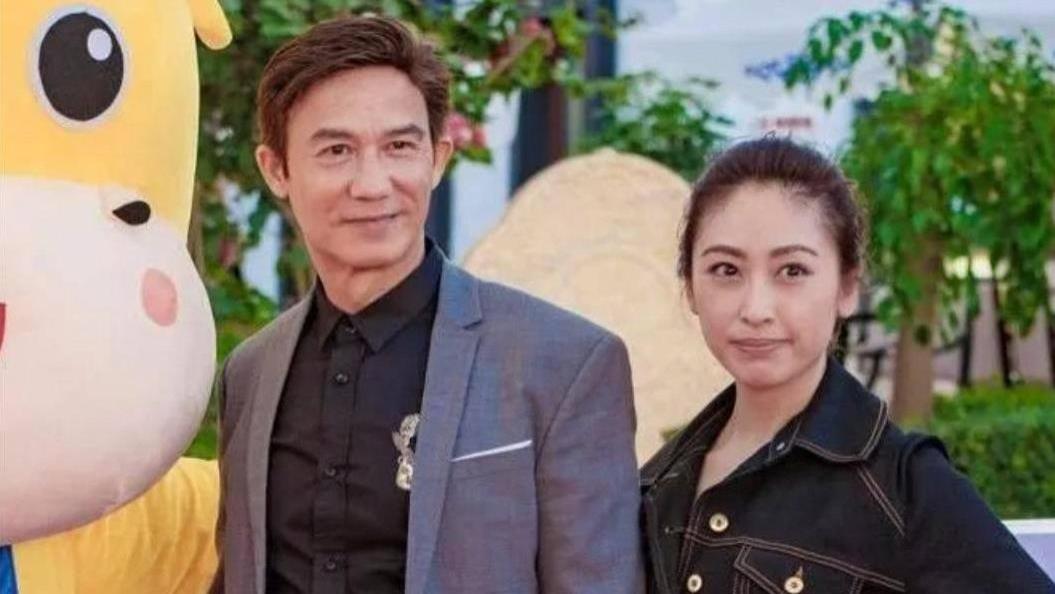 李子雄：影坛老戏骨的喜与悲