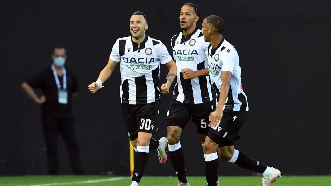 【七哥足球|赛事前瞻】12月8日【8场足球赛事心水推荐】