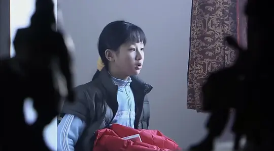    以前看过香港和国外的刑侦剧，这还是第一次看国产的《案发现场》，很惊艳，国产