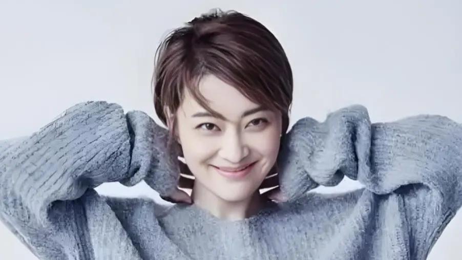当红女影星有谁自带优雅气质？沉淀在角色里的独特魅力谁人能晓？