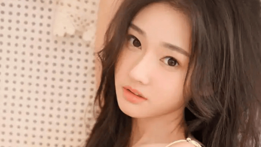 2025洗面奶哪个牌子好用？4款水润洗面奶，洗完脸嫩到发光