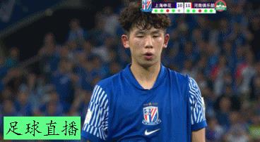 刘诚宇招牌式失点，送走两队，这辈子他罚点球基本上过不去了……
10轮点球才决胜！