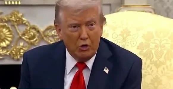 泽连斯基恃宠而骄的日子过去了，美国再也惯着他。

一直以来，泽连斯基在欧美面
