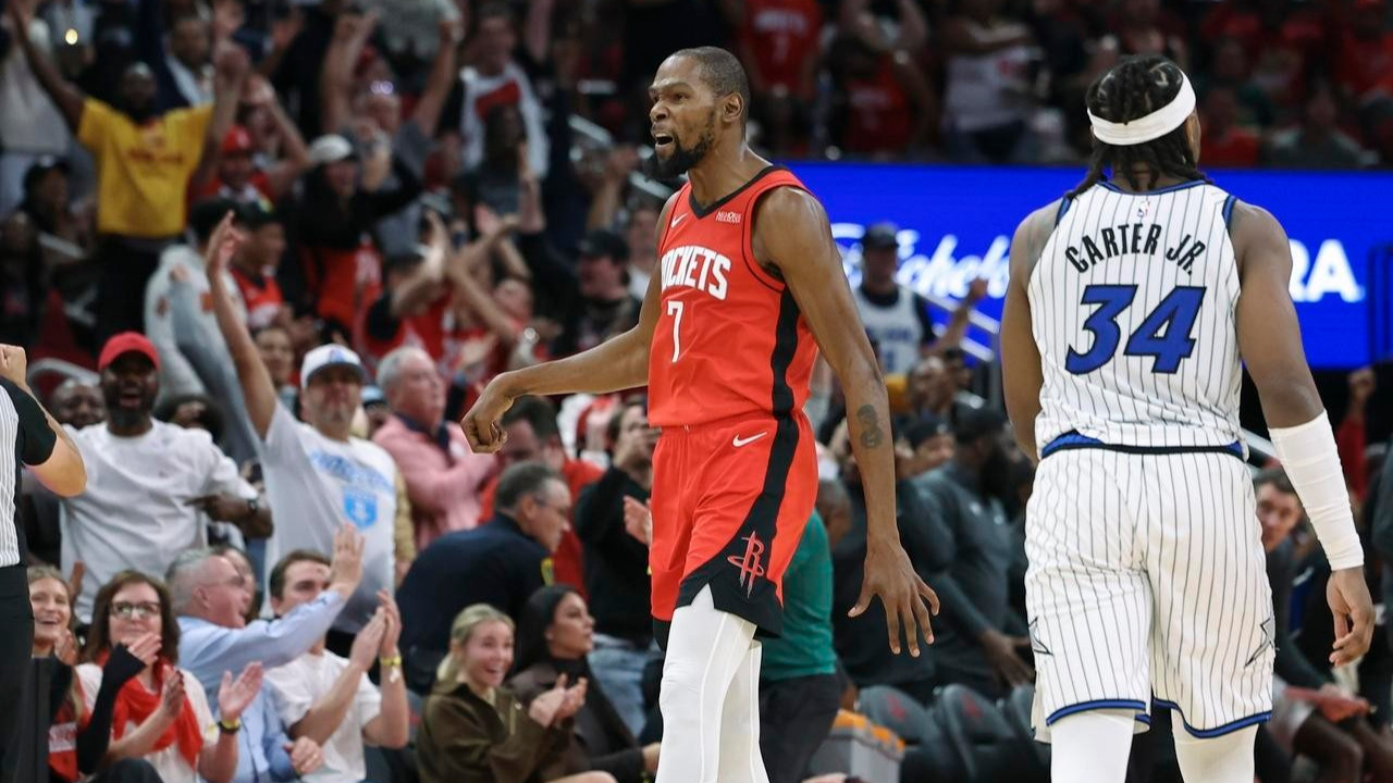 勇士大胜鹈鹕，火箭险胜魔术，NBA西部最新排名