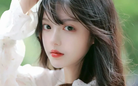 傲娇男主死要面子当众和青梅热吻后我不要他了