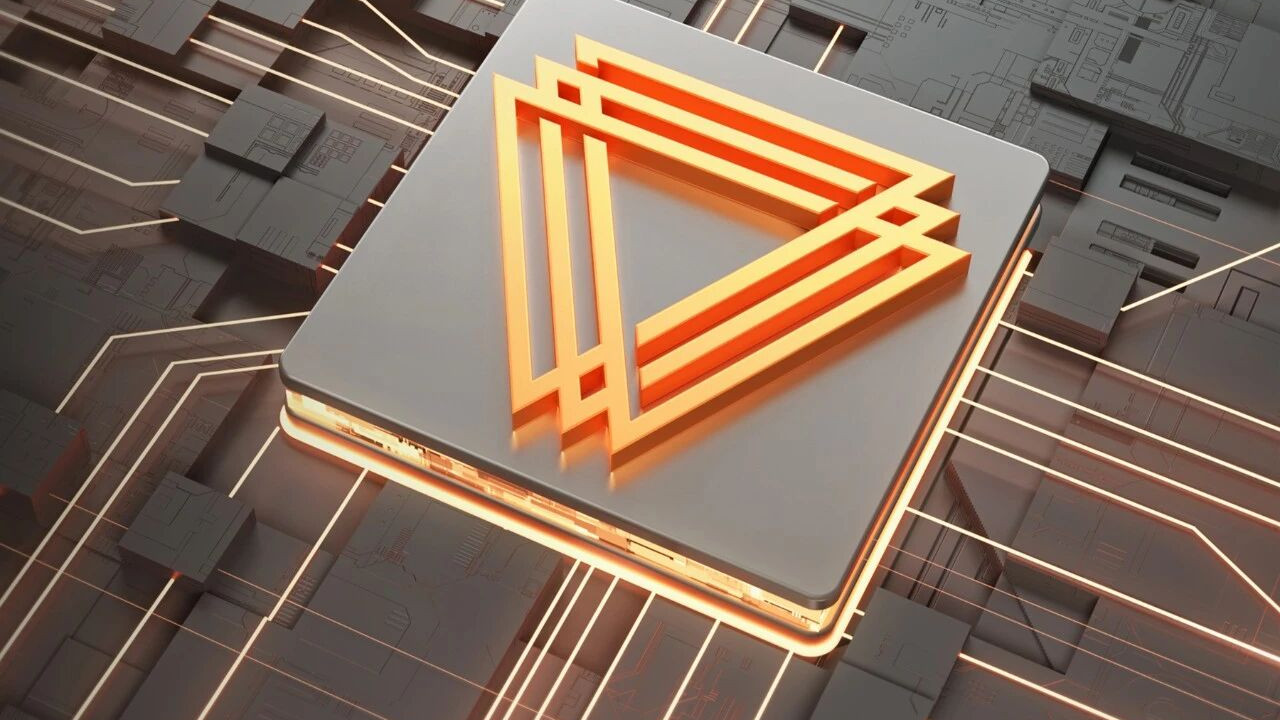 摩尔线程，不够坦诚