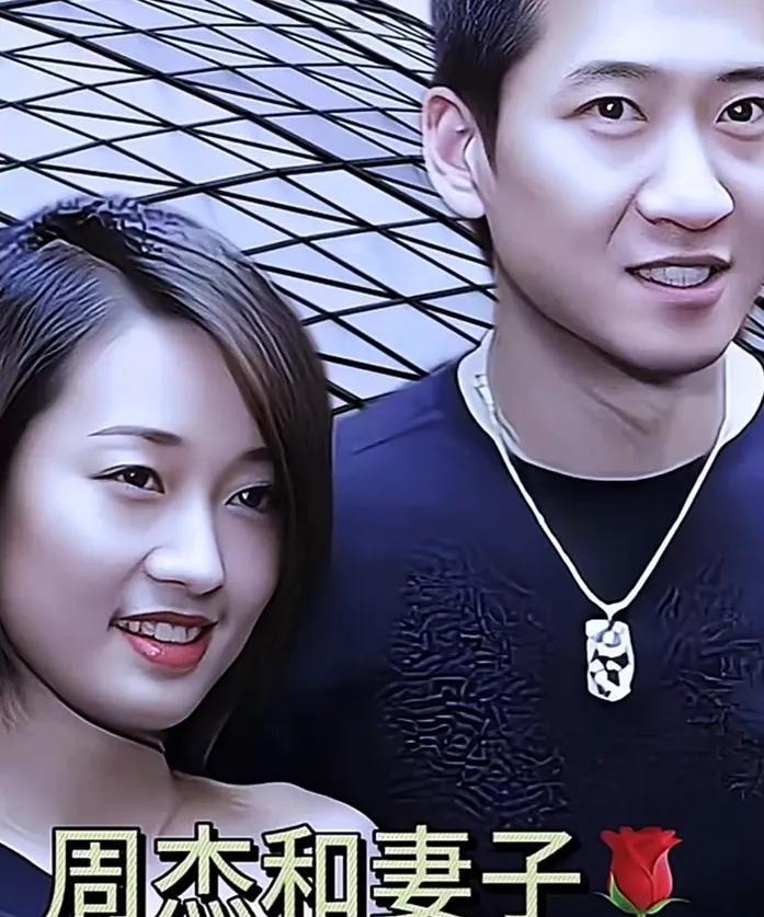 重要的不是活多久，而是怎么活。
从尔康到农场主，周杰在千亩稻田里找到了比掌声更珍