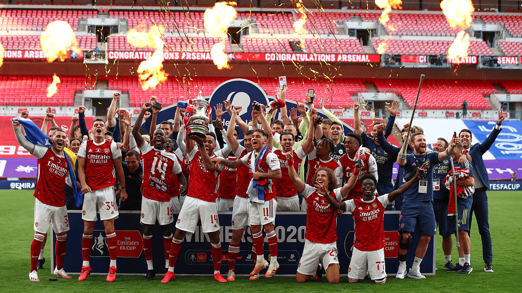 周二英超足球赛事分析预测：切尔西vs伯恩茅斯 阿森纳vs维拉