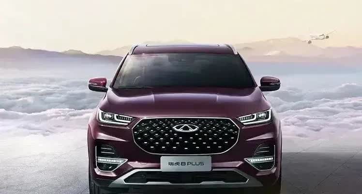 听我一句劝，2025年买车，就记住这行情：

50%的人--买油电混动车;
