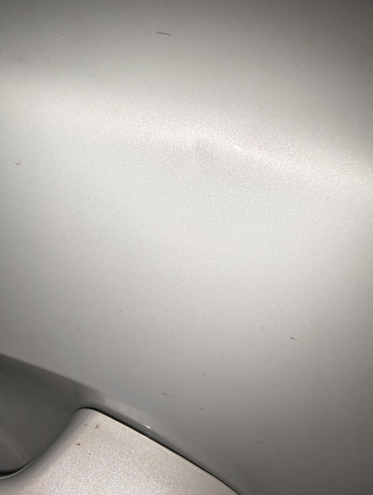 比亚迪唐DMI荣耀版优缺点大揭秘🚗