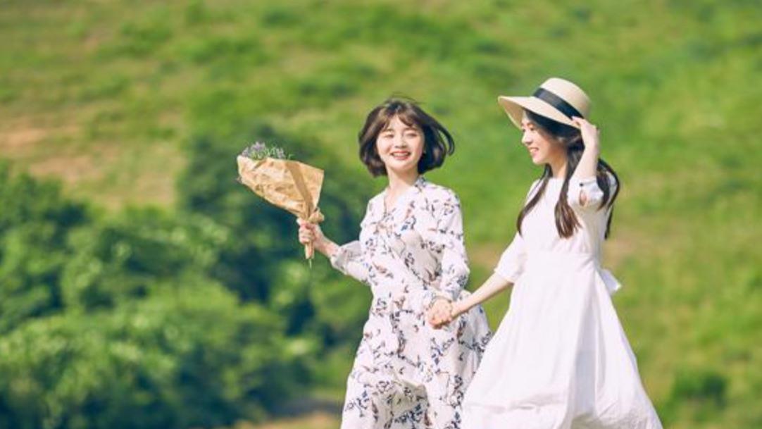 当TA说"下次吧"，高段位人士都懂这3个潜规则！