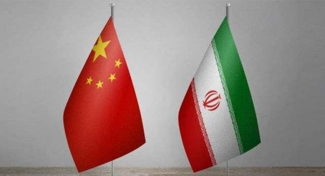 老实人中国这次真生气了











---











我的