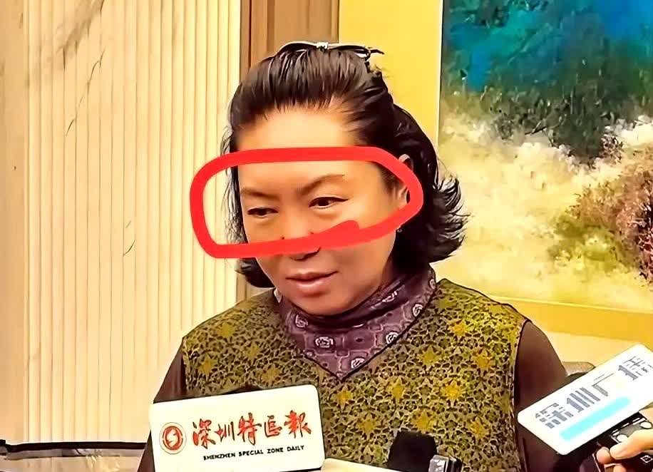 我现在才知道，原来这个宣布媛媛火化消息的人，不仅是最早知道媛媛病情的，还是辛柏青