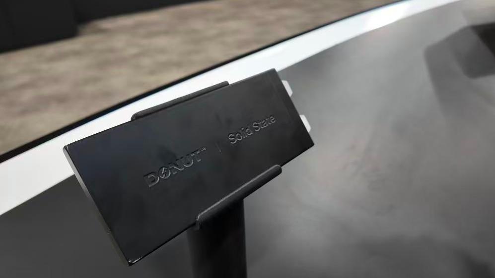 10万次循环 可用274年 一块电池可熬走13辆车！创业公司发布新电池 新技术猝然降临？时代宁德、比